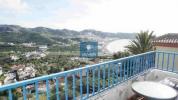 Annonce Vente Appartement La-herradura
