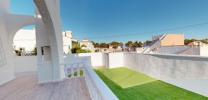 Annonce Vente Maison Orihuela-costa
