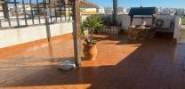 Vente Appartement Orihuela 03300