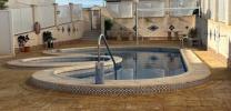 Acheter Appartement Orihuela r�gion ALICANTE