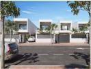 Acheter Maison 153 m2 San-pedro-del-pinatar