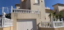 Vente Maison Orihuela-costa 03189