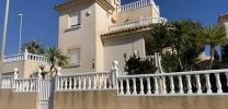 Annonce Vente Maison Orihuela-costa
