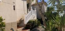 Acheter Maison Orihuela-costa r�gion ALICANTE