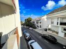 Acheter Appartement 52 m2 Altea