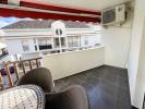 Acheter Appartement Altea r�gion ALICANTE
