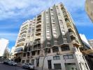 Acheter Appartement 95 m2 Calpe