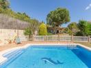Acheter Maison Marbella r�gion MALAGA
