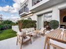 Vente Maison Marbella 14880