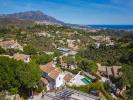 Vente Maison Marbella 14880