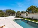 Acheter Maison Marbella r�gion CORDOBA
