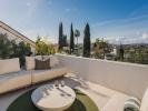 Annonce Vente Maison Marbella