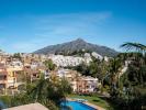 Annonce Vente Maison Marbella