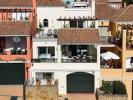 Acheter Maison Marbella r�gion CORDOBA
