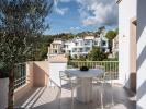 Vente Appartement Marbella 14880