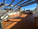 Annonce Vente Appartement Orihuela
