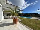 Acheter Maison 577 m2 Sotogrande