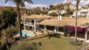 Acheter Maison 595 m2 Marbella