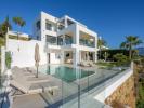 Annonce Vente Maison Marbella