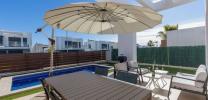 Acheter Maison Orihuela-costa r�gion ALICANTE