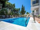 Acheter Maison Marbella r�gion CORDOBA