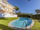 Acheter Appartement Palafrugell r�gion GIRONA
