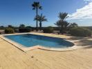 Acheter Maison Albatera r�gion ALICANTE
