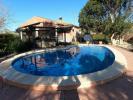 Annonce Vente Maison Orihuela