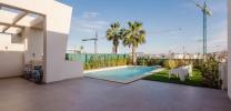 Acheter Maison Algorfa r�gion ALICANTE