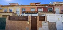 Annonce Vente Maison Torrevieja