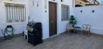 Acheter Maison 73 m2 Torrevieja