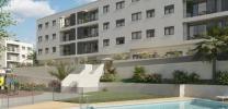 Annonce Vente Appartement Alicante