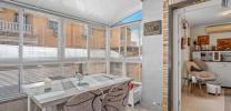 Vente Appartement Ciudad-quesada 03170