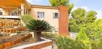 Annonce Vente Maison Pinar-de-campoverde