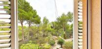 Acheter Maison Pinar-de-campoverde r�gion ALICANTE