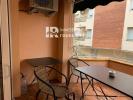 Acheter Appartement Roses r�gion GIRONA