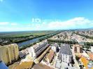 Acheter Appartement 45 m2 Empuriabrava