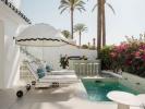 Acheter Maison Marbella r�gion CORDOBA