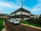 Acheter Local commercial 6472 m2 San-cristobal-de-la-laguna