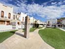 Vente Immeuble Puerto-de-mazarron 30860
