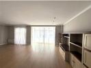 Annonce Vente 4 pi�ces Appartement Barcelona