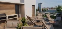 Acheter Appartement Torrevieja r�gion ALICANTE