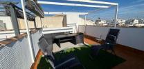 Vente Appartement Orihuela 03300