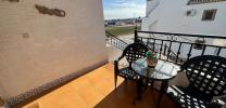 Acheter Appartement Orihuela r�gion ALICANTE