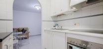 Acheter Appartement Torrevieja r�gion ALICANTE