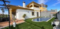 Annonce Vente Maison Orihuela