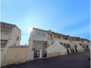Annonce Vente Appartement Orihuela-costa