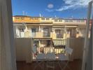 Acheter Appartement 80 m2 Orihuela-costa