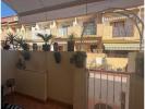 Acheter Appartement Orihuela-costa r�gion ALICANTE