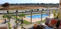 Vente Appartement Torrevieja 03180